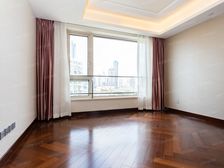 低总价入住凯德高区景观好无遮挡带车位