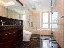 低总价入住凯德高区景观好无遮挡带车位