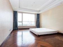 低总价入住凯德高区景观好无遮挡带车位