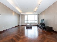 低总价入住凯德高区景观好无遮挡带车位