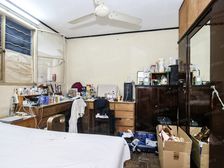 内化内,电梯房,低总价,低单价,近地铁