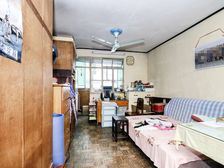 内化内,电梯房,低总价,低单价,近地铁