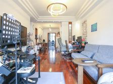 2000年商品房小区,房东诚意出售,内环低总价。