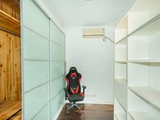 花园小区小高层楼层佳无遮挡闹中取静带车位