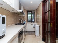 内环内人车分流次新小区,南北通大三房,诚意出售