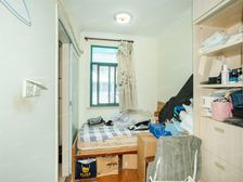 新上好房陆兴小区两房采光好视野好楼层也好