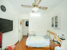 新上好房陆兴小区两房采光好视野好楼层也好