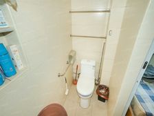 新上好房陆兴小区两房采光好视野好楼层也好