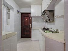 南京西路商圈朝南一房视野开阔产权干净诚意出售