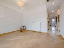 经典茂名带露台2房南京西路上的明珠+TOP小区+珍XI房子