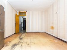 德怡苑:总价低朝南1房诚心出售