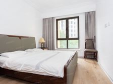 新上房源,品质小区,附带地下产权车位,飞机全明户型