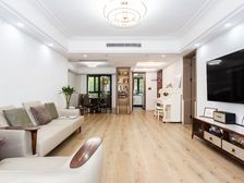 新上房源,品质小区,附带地下产权车位,飞机全明户型