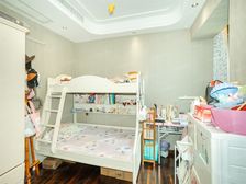 16年次新全南全明格局无遮挡