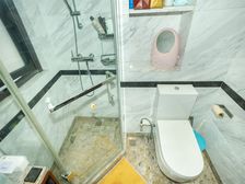 16年次新全南全明格局无遮挡