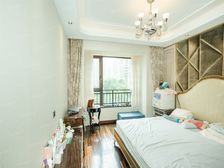 16年次新全南全明格局无遮挡