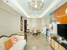 16年次新全南全明格局无遮挡