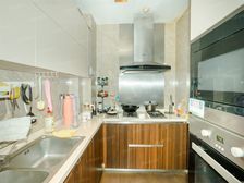 16年次新全南全明格局无遮挡