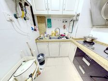 交通便利配套设施齐全采光充足安静