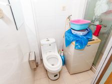 与氧吧为邻,望生命源泉,舒适楼层,南北通风