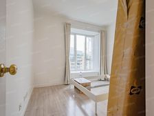 此房满五年,产权清晰,诚意出售,专属服务,随时方便