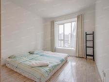 此房满五年,产权清晰,诚意出售,专属服务,随时方便