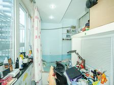 外滩黄浦江电梯3房9月急卖仅888万