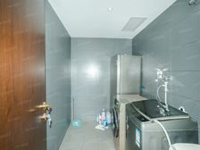 一楼复二楼带地下室带花园,别墅的居住体验