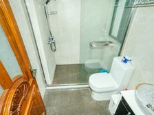 满五,高区南北直通,全明户型,视野开阔,采光好