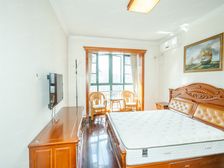 满五,高区南北直通,全明户型,视野开阔,采光好