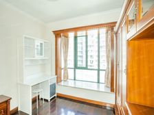 满五,高区南北直通,全明户型,视野开阔,采光好