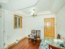 黄浦世博滨江满五年高区采光视野好近地铁4.13号线