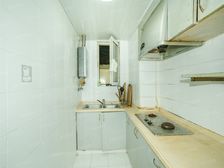 黄浦世博滨江满五年高区采光视野好近地铁4.13号线