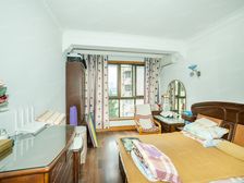 上外+大同地铁口小高层电梯房一梯四户好楼层