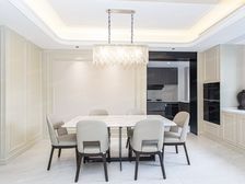 黄浦江边200万精装大三房,拎包入住