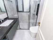 黄浦江边200万精装大三房,拎包入住