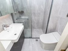 黄浦江边200万精装大三房,拎包入住