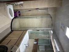 园景苑新上景观房+精装修+品质物业+人车分流