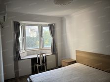 园景苑新上景观房+精装修+品质物业+人车分流