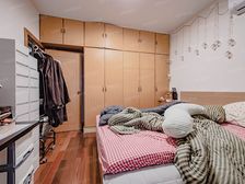 静安寺独栋公寓,烫金地段,一梯一户,全明格局