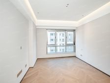 低密度社区直面风貌别墅出行便利未来可期