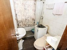 赵家桥小区1室1厅西南