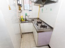 精装修采光好通风好一房适合小两口