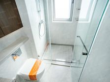 黄浦视野甲第俯瞰风貌别墅一派天籁无限情趣