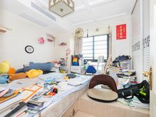 急06次新大阳台钻石厅一线河景+南北通+高区景观