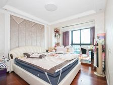 急06次新大阳台钻石厅一线河景+南北通+高区景观