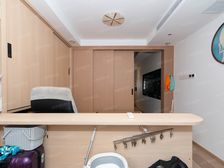 满五/+中高区采光充足+近地铁