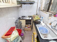 五里桥·丽园新村·2室·0厅