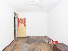 户型方正·舒适小院·双南好房·诚意出售