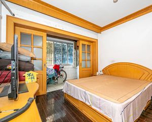 城隍牌楼 风景优美 南北通透 可改两房总价低